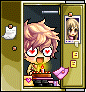 [Image: 00CXj-fa45762c-0506-44bf-9052-bf0737586ef2.png]