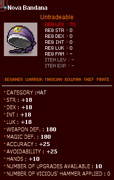 [Image: 00CXl-bcdb98ef-6eff-40fe-8770-b1a0f6fc09e6.png]