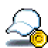 [Image: 00CZp-08b61770-cade-41da-9988-cf40e1c0349e.png]