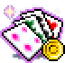 [Image: 00CZp-31cb016c-87a6-4152-ac75-70990364e244.png]