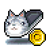 [Image: 00CZp-743ba6fb-abe6-4ca7-a372-86dd3ffb0743.png]