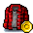 [Image: 00CZp-74bb31c0-42dc-4a6c-a50e-0eabd5bcb5e1.png]