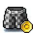 [Image: 00CZp-c9c34f46-12c5-4c2b-9ebb-d5a6485104f1.png]