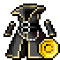 [Image: 00CZp-dc8a25b1-71af-4891-af63-ccef9a093400.png]