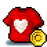 [Image: 00CZp-e2c49325-4e62-401a-b1b5-a208d4701726.png]