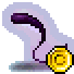 [Image: 00CZp-ef0f87c6-dd75-43e0-a253-876c56882a38.png]