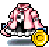 [Image: 00CZp-ff3b0039-8852-4ecb-beb8-1559d4103869.png]