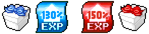 [Image: 00CdB-8b3c8efd-dc1b-4066-9662-14eeef73c639.png]
