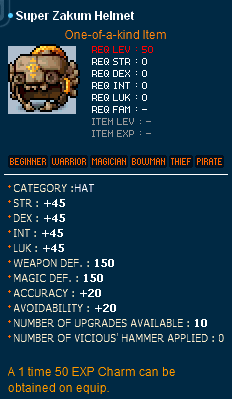 [Image: 00CfE-4130028c-99e7-49fc-87a0-ff2afd1bd2be.png]