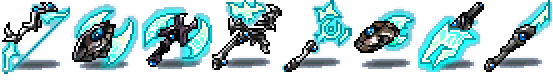 [Image: 00CfE-6c5f8cd1-7f96-4c6e-b17e-85df8bd121b0.png]