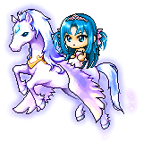 [Image: 00CfE-f3cb9381-8262-4bfa-ab9b-d6374fc10d07.png]