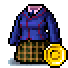 [Image: 00CgF-09a924e0-0a4a-479c-ab8a-ae9458c2b14b.png]