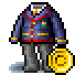 [Image: 00CgF-10b28656-e6f4-40e3-99eb-ea077c12b45c.png]