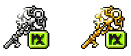 [Image: 00CgF-1e9f41cd-c903-4373-880d-13c742bd4db2.png]