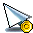 [Image: 00CgF-2874547e-491b-4e68-813d-c959a4b9a9f9.png]