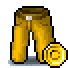 [Image: 00CgF-2fde880b-f14b-4688-b531-14716cd5c103.png]