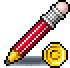 [Image: 00CgF-63f2181e-e603-4656-a385-a9d6d82754d1.png]