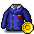 [Image: 00CgF-7f00c6b2-4b01-46d0-9342-134674d20bc3.png]