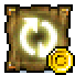 [Image: 00CgF-93bb4b24-91af-47c8-8beb-ab97929f8d2e.png]