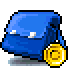 [Image: 00CgF-bd35dae7-22aa-480f-8b4f-e0a52b6b910c.png]
