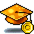 [Image: 00CgF-cf074e89-4bd7-4a0d-9d50-b1195231d747.png]