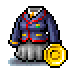 [Image: 00CgF-e153f851-ad2f-4e02-9e46-e329867a2225.png]