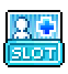 [Image: 00Cmz-e48e80be-0ce2-4458-b04c-4d3467ffa46f.png]