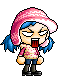 [Image: 00Csz-e975f734-b60d-4317-9868-23f434f9266b.PNG]