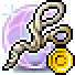 [Image: 00Cv8-0d219fed-c417-408c-add7-bd7322608567.png]