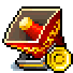 [Image: 00Cv8-1c997abc-242e-47f2-9364-11b8f62e4c10.png]