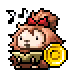 [Image: 00Cv8-29ff39fe-981b-460f-9e35-9525ce8ec616.png]