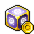 [Image: 00Cv8-4a5db880-16a1-41e1-a7bd-2fd1fa470d78.png]