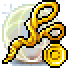 [Image: 00Cv8-617d2084-0d9a-4782-999c-66106d2efae2.png]