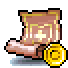 [Image: 00Cv8-9855e598-55bb-4ed9-8c41-08e903f40f91.png]