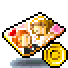 [Image: 00Cz2-18e38bf0-8d43-4a90-8326-272cc01627ac.png]