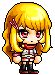[Image: 00Cz2-1b59ef0c-7f7a-4aff-9193-666eab44ed8b.png]