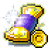[Image: 00Cz2-1e116af2-fba1-4ad5-8cc3-ce58c83ac83b.png]