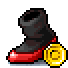 [Image: 00Cz2-3353b587-967b-4b65-8ded-be182278c429.png]