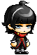 [Image: 00Cz2-343e24fb-e592-4820-bb10-d7ddbefcd8b4.png]