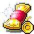 [Image: 00Cz2-58ac5a9a-f71e-45c0-b488-e3623972b3f4.png]