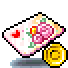 [Image: 00Cz2-6236ec29-7876-42b3-bc12-8cf07a5d6c24.png]