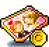 [Image: 00Cz2-6c0a97d6-1ad3-4673-a6bb-712166c62b1a.png]
