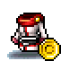 [Image: 00Cz2-6c5220cf-5a6a-4dca-a6f4-650e1bf24673.png]