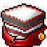[Image: 00Cz2-892bf8e9-5afc-468f-bd2a-cc0f625a2aa8.png]