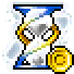 [Image: 00Cz2-8f347755-3bfb-43aa-b6b8-60d2fdc807be.png]
