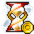 [Image: 00Cz2-9432e174-1599-4d88-ab08-eed43649ce6d.png]