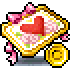 [Image: 00Cz2-a53c29d0-3d09-4576-8f0c-436ac26a5749.png]