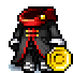 [Image: 00Cz2-a573f4ff-8ccd-4658-8fe3-d6bf5f00346b.png]