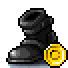 [Image: 00Cz2-ad45cdba-e7fe-4e50-b8e7-9e3b6c95e88f.png]