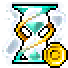 [Image: 00Cz2-d0140872-587a-4976-b28e-c286a22d5590.png]